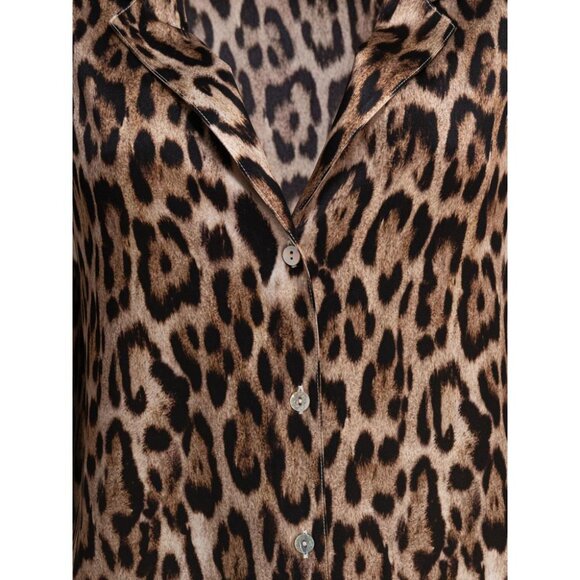 Sleep No More Shirts tag size L Women - Picture 3 of 4